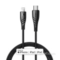 RCA-625 Pd USB Data Charging Cable